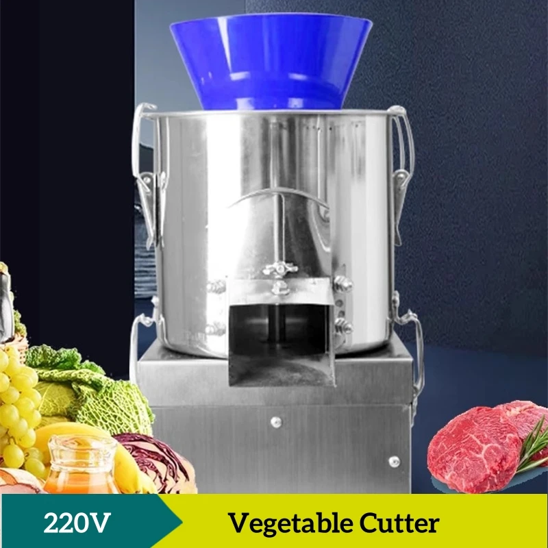 

Овощерезка для использования в ресторане, измельчитель перца, регулируемая толщина, пресс-машина для высечки овощей, машина для нарезки грибов