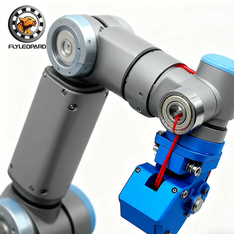 2PCS 6700ZZ Bearing Slim Thin Section Deep Groove Ball Bearings 10x15x4mm 6700 Z ZZ 61700 ZZ 6700Z