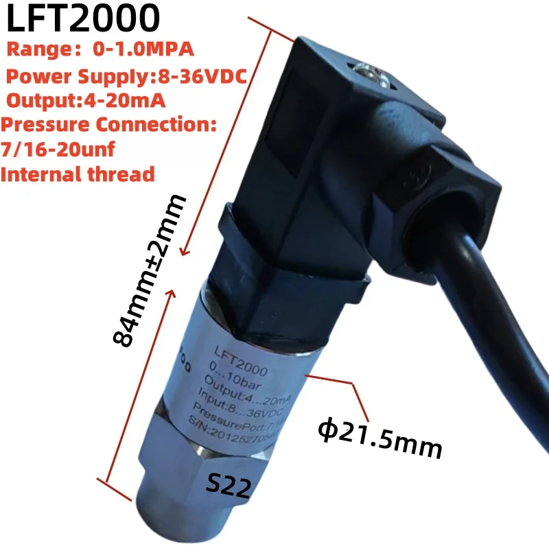 Variant: D 0-1 MPA 7-16