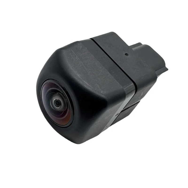 

Подходит для Toyota Highlander 2021+ оригинального производственного оборудования, камера заднего вида 867B0-0E181