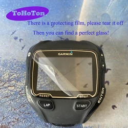 Brand New for Garmin 910XT Front Case