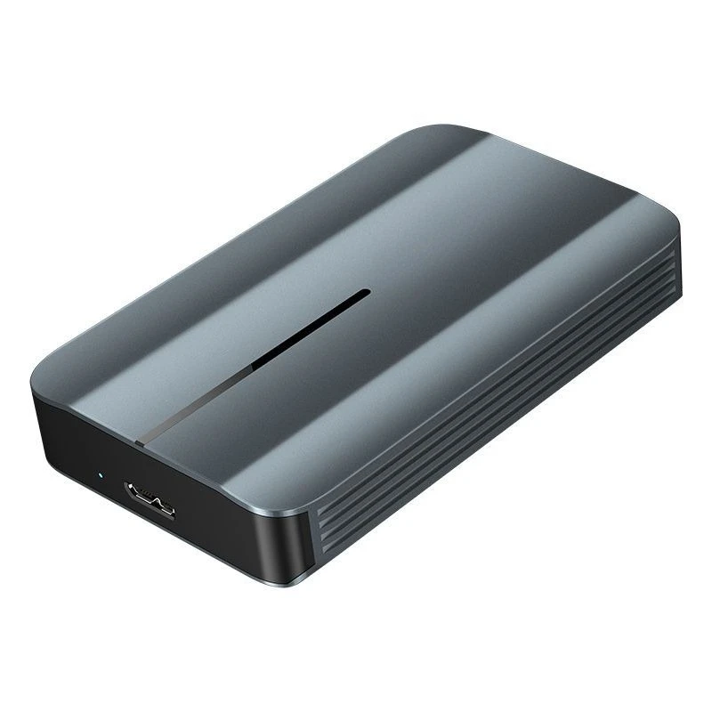

Mechanical mobile hard disk 2t large capacity 2.5 inches