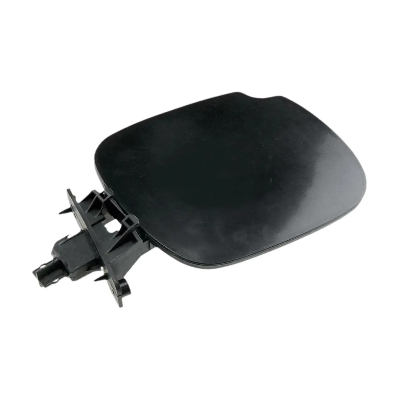

Fuel Cap Filler Flap 7700428371 for Renault Megane Scenic MK1 Professional