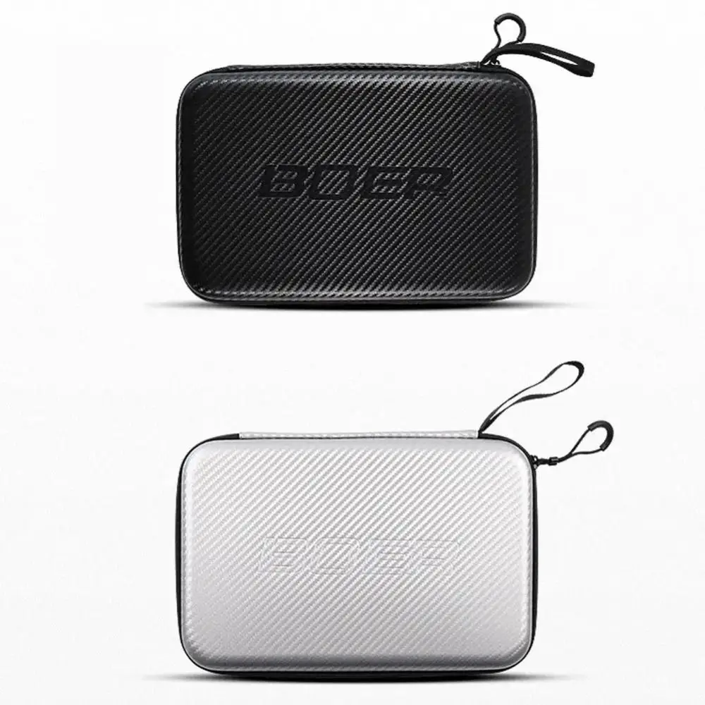 

Сумки для ракеток для настольного тенниса с жестким корпусом, пылезащитный защитный чехол, сумка для хранения для пинг-понга, профессиональная водонепроницаемая сумка