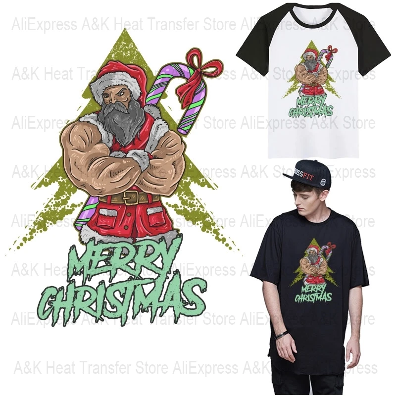 Christmas Tree Heat… - image
