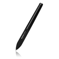 Rysik cyfrowy z możliwością ładowania PEN80 do profesjonalnych tabletów graficznych Huion 420/H420/H610 GAOMON S56K/M106K/1060PRO