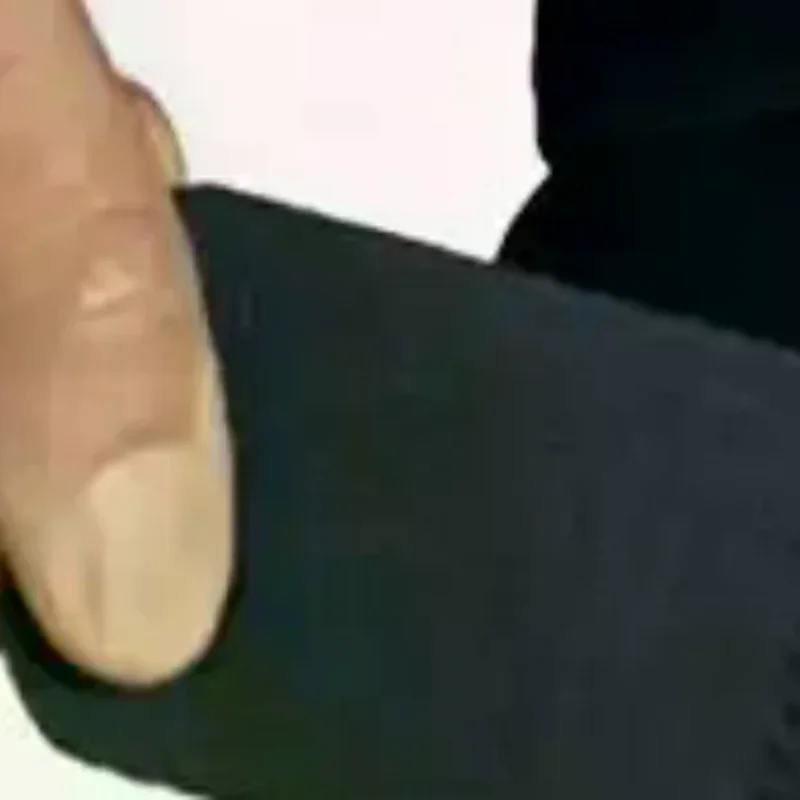 1 قطعة وسادة الركبة العظام دعامة الركبة دعم آلام المفاصل الإغاثة الرضفة حامي قابل للتعديل الرياضة الركبة وسادة الحرس الغضروف المفصلي الرباط