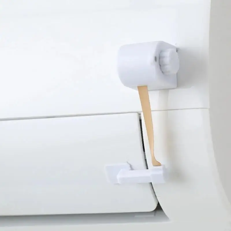 J6PE Multiple Adjuster For Wall Mounted Air Conditioner Unit And Heater