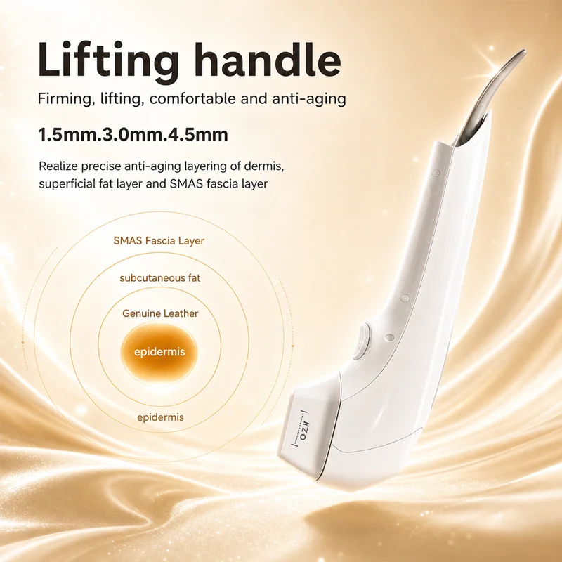 

GZAI Magnetic slimming, muscle building, fat reduction and body shaping, multi-functional beauty device