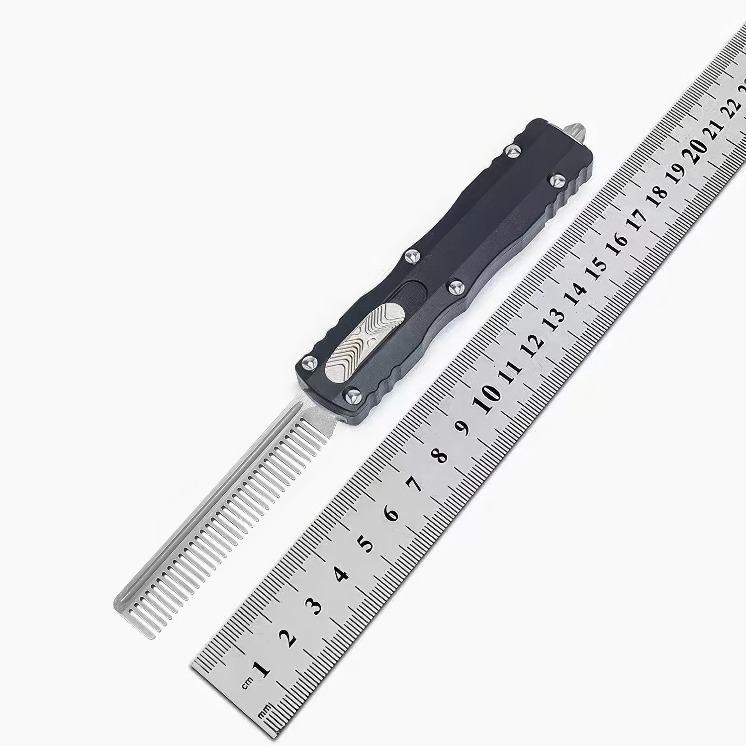 أداة M&Dirac &III -EDC متعددة الوظائف