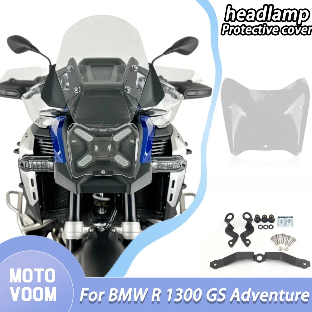 couvercle-de-protection-des-phares-de-moto-pour-bmw-r1300gs-adventure-r1300gs-adv-accessoires-de-lentille-r1300gs-adv