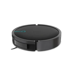 Intelligent Home Appliance Vacuum Cleaner Automatic Charging Electric Sweeper Mopping Smart Sweeping