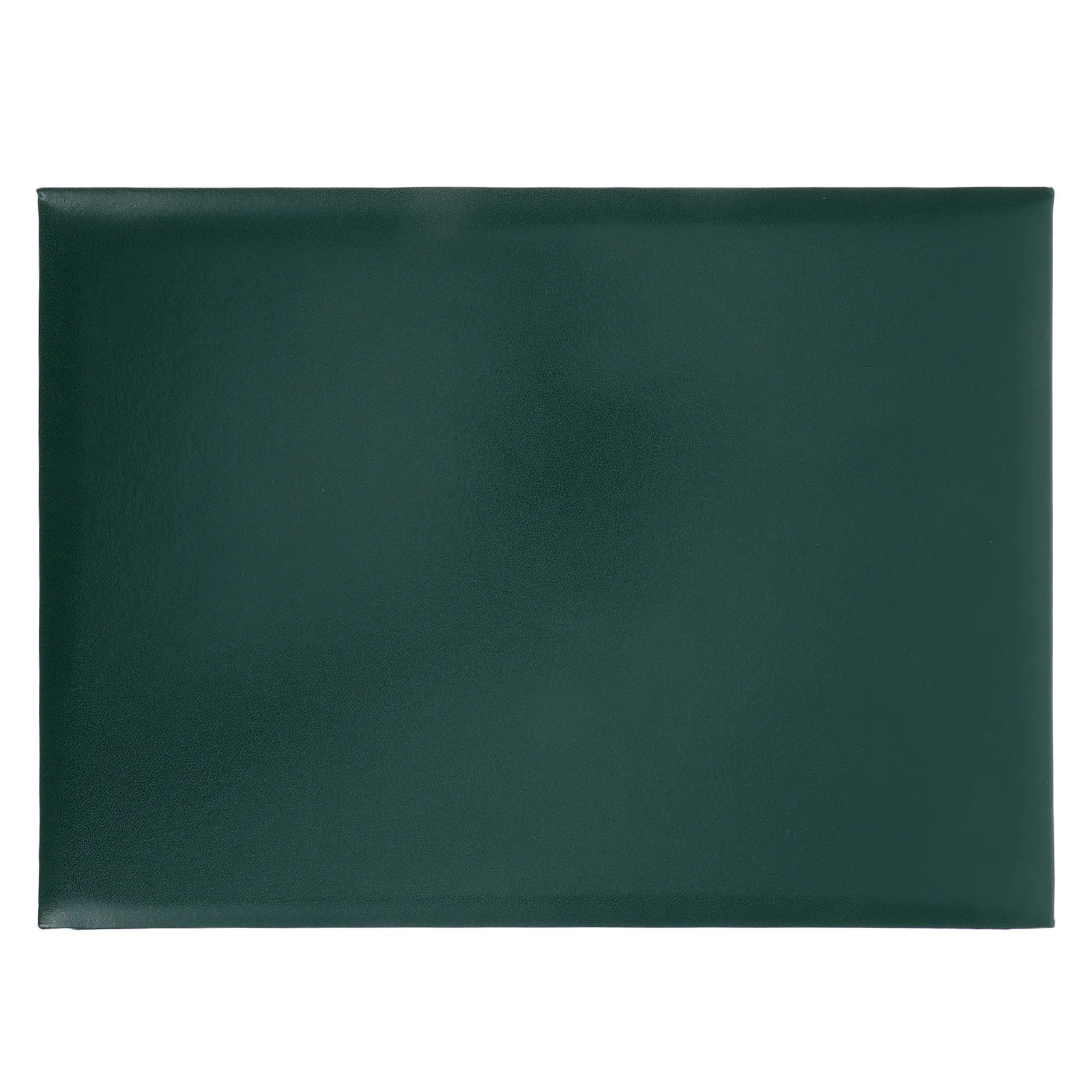 blank-diploma-cover-padded-hard-cover-document-folder-letter-size-graduation-certificate-holder-recognition-award-sleeves-folder