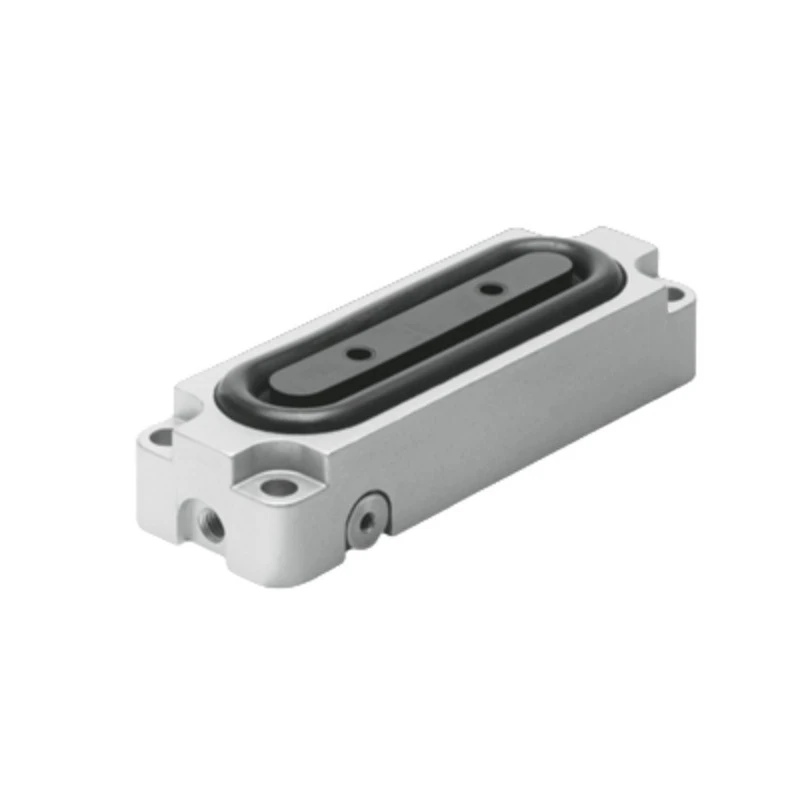 

Diaphragm Clamping Cylinder EV 13289 13290 13291 13292 13293