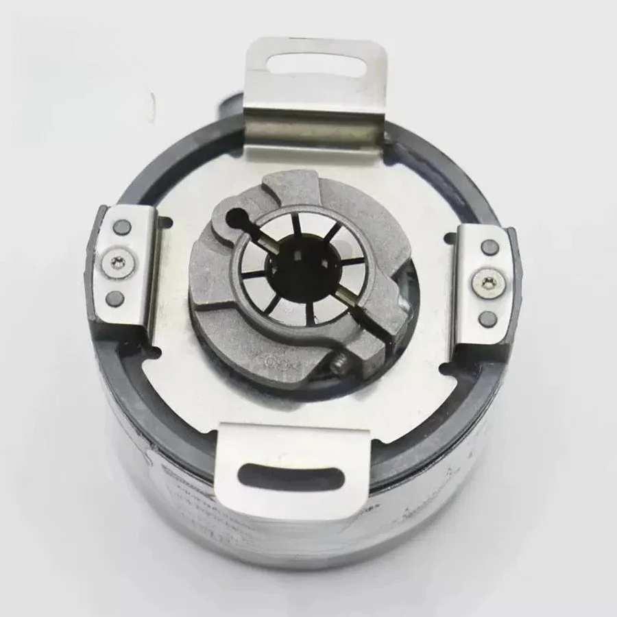 

Инкрементальный поворотный энкодер DFS60E-BDAC01024 DFS60E-TDEK01000 DFS60E-S4EK00500 DFS60E-BECK01024