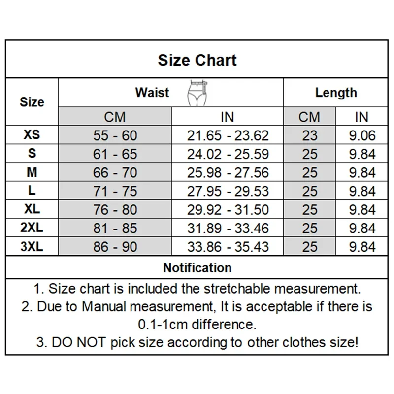 Waist Cinchers Shapers High Elastic Mesh Breathable Girdles For Women Slimming Sheath Flat Belly Waist Trainer Shapewear