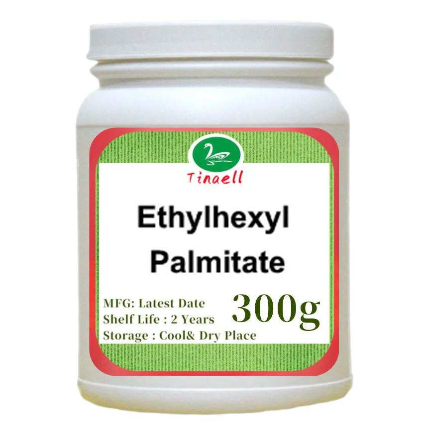 Selling High-quality Cosmetic Grade 2e Ethylhexyl Palmite