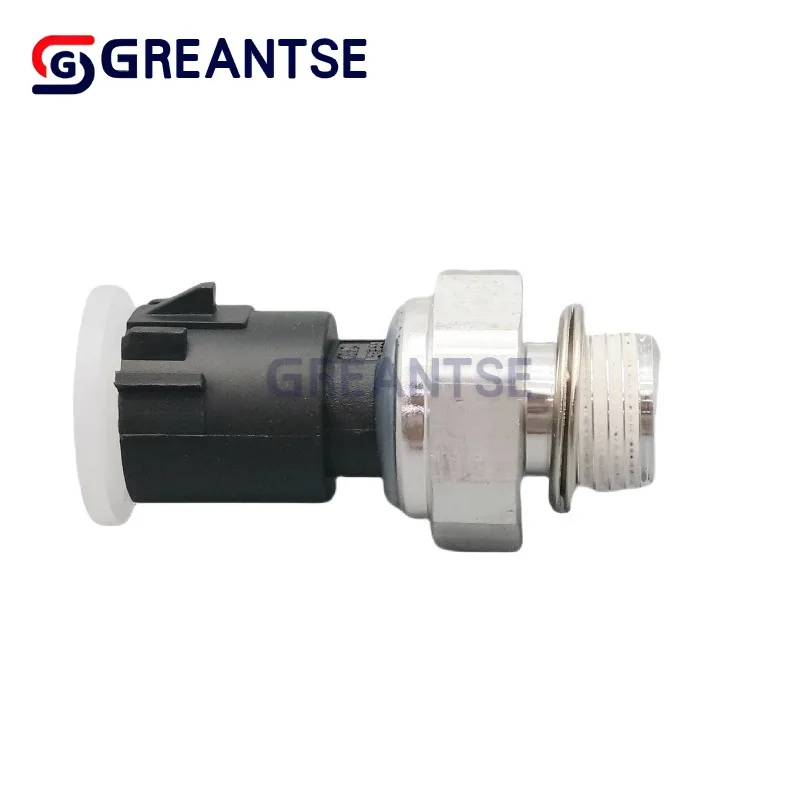 

PS508 Высококачественный датчик давления масла для Buick Lacrosse 2017, Chevrolet Avalanche Camaro Caprice Cheyenne Colorado 2009-2017