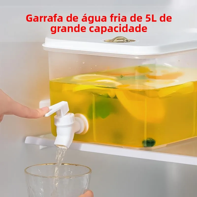 carafe-a-eau-froide-grande-capacite-avec-robinet-style-nordique-en-plastique-pour-jus-et-the-aux-fruits-ideale-pour-le-refrigerateur-et-la-maison