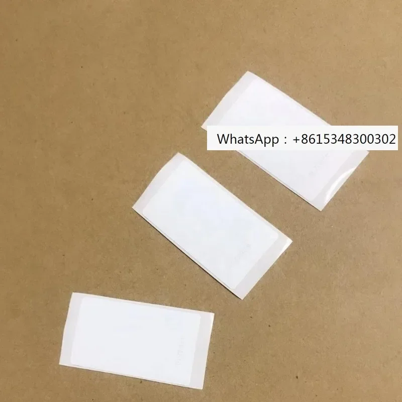 Ink MB248 MB274 MB284 MB510 MB107 MB243 MB247 label chip 1PCS