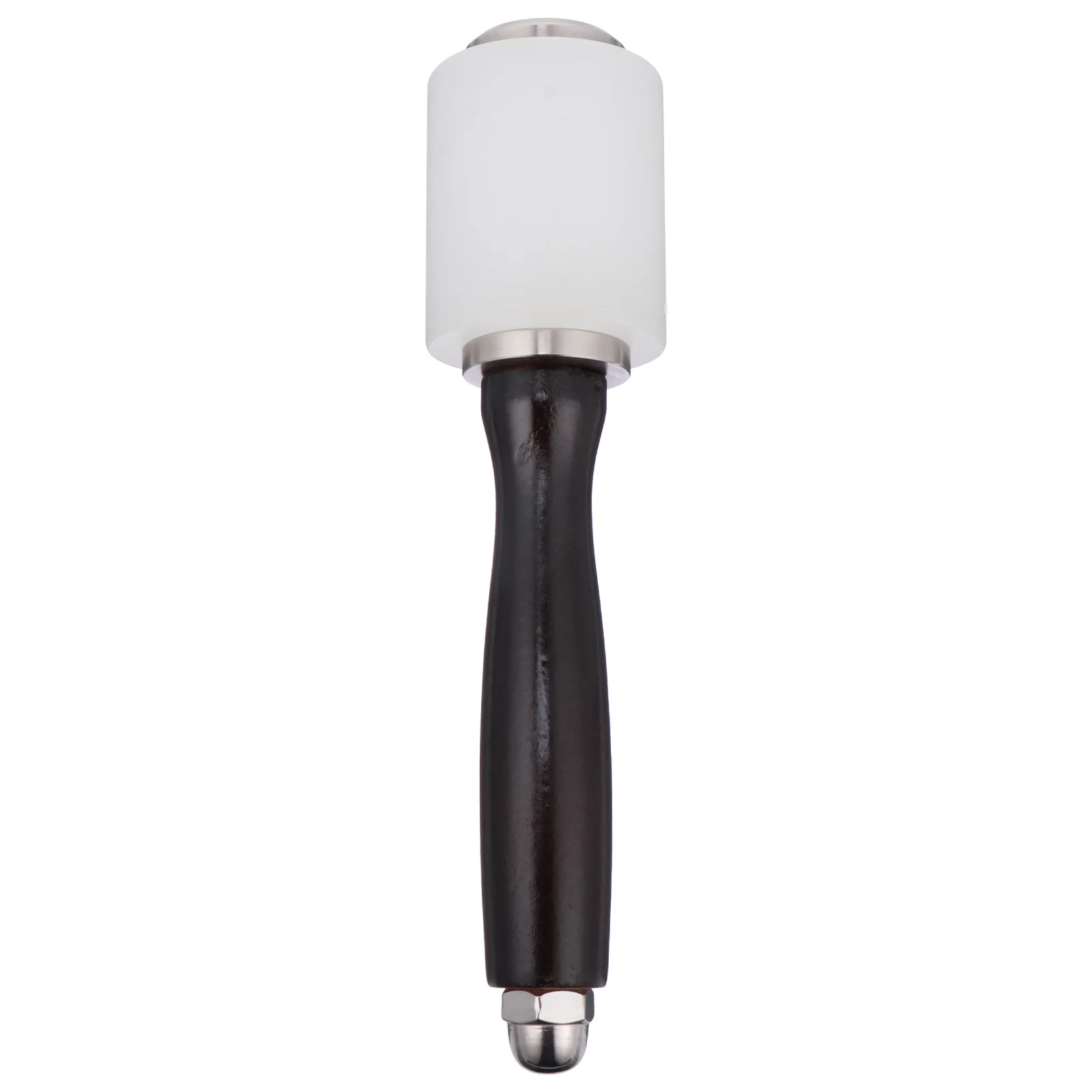 

Carving Hammer Wood H Tool Durable Gentle Material Ergonomic Practical DIY Engraving Leatherworking