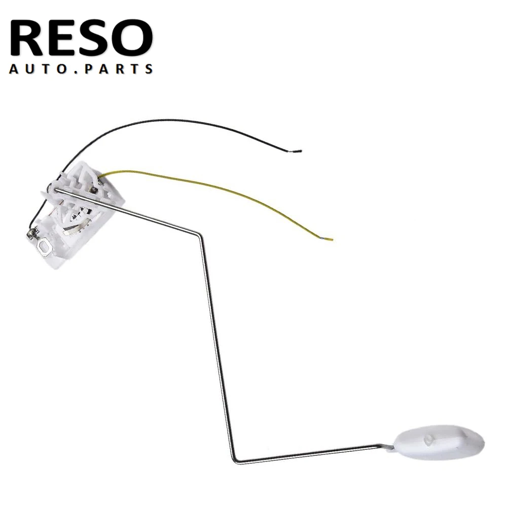 RESO  17040-VJ200 17040VJ200  Fuel Level Sensor Auto Part  For Nissan Paladin Pickup D22