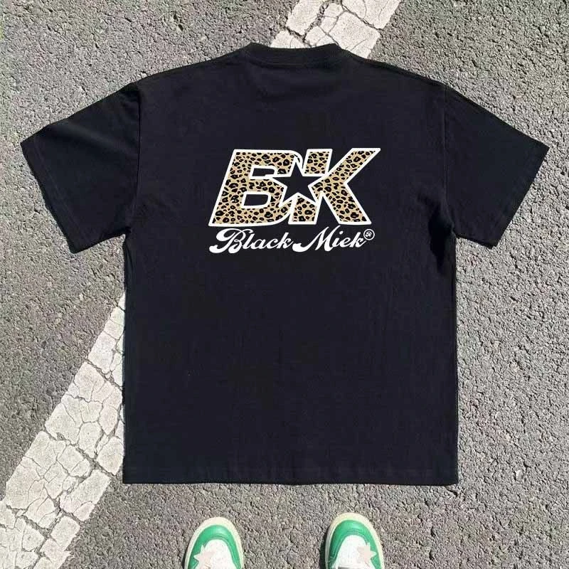 camiseta-masculina-de-verao-nova-de-alta-qualidade-em-algodao-puro-grosso-com-design-estampado-estilosa-respiravel-e-absorvente-de-suor