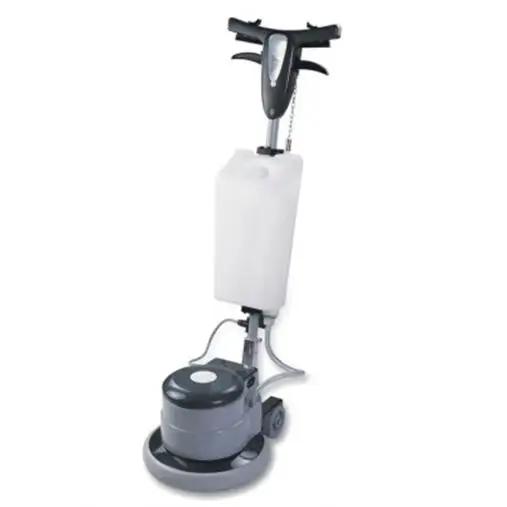 

2025Manufacturer Customized Wholesale Multifunctional Polishing Machines Floor Brushing Equipment Floor Polishing Machines