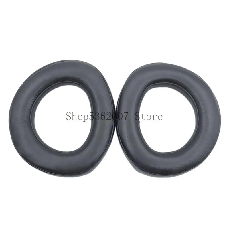 이어 패드 소프트 이어 패드 편안