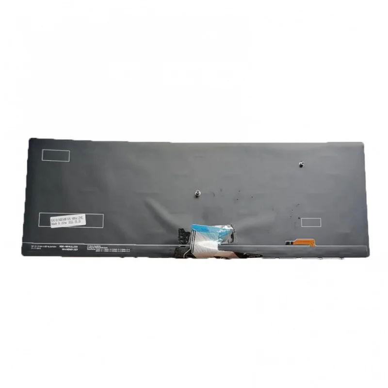 Ad+ For Asus VivoBook S510U S510UA S510UN S510UQ S510UR Keyboard