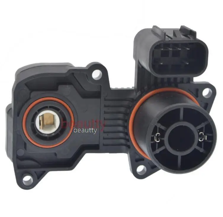 Throttle Position Sensor for Dongfeng DFM A60 1.5