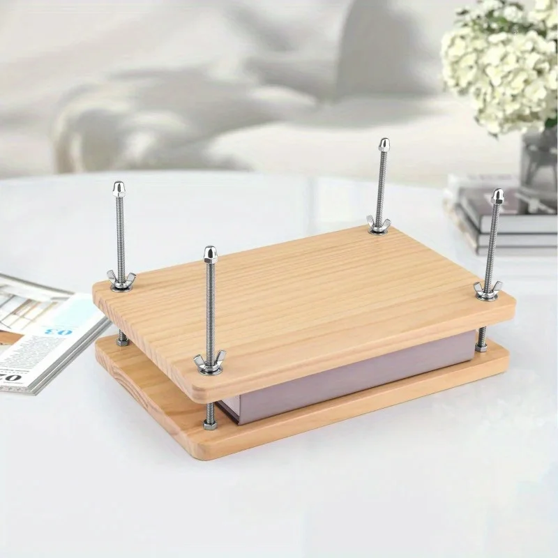 Thumbnail 4 - #11 Top Rated Binding Machines to Buy in 2026