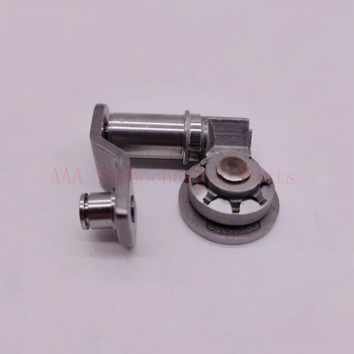 1.4TFSI KP38 04E145702G 16389700000 A3 Q3 Gol-f CSSA CSTA DBVATurbo Parts Wastegate Rattle Flapper AAA Turbocharger Parts