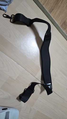 리뷰 사진