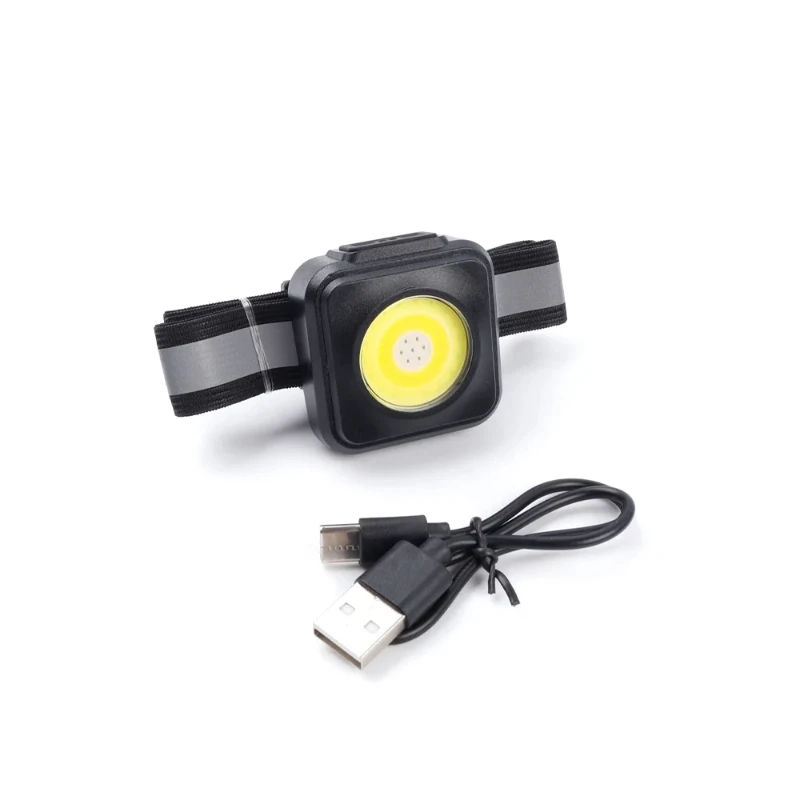 

Portable Spray Gun Lighting Light Universal Spray Gun light Adjustable Size Lighting Searchlight Spray Gun Fill Light