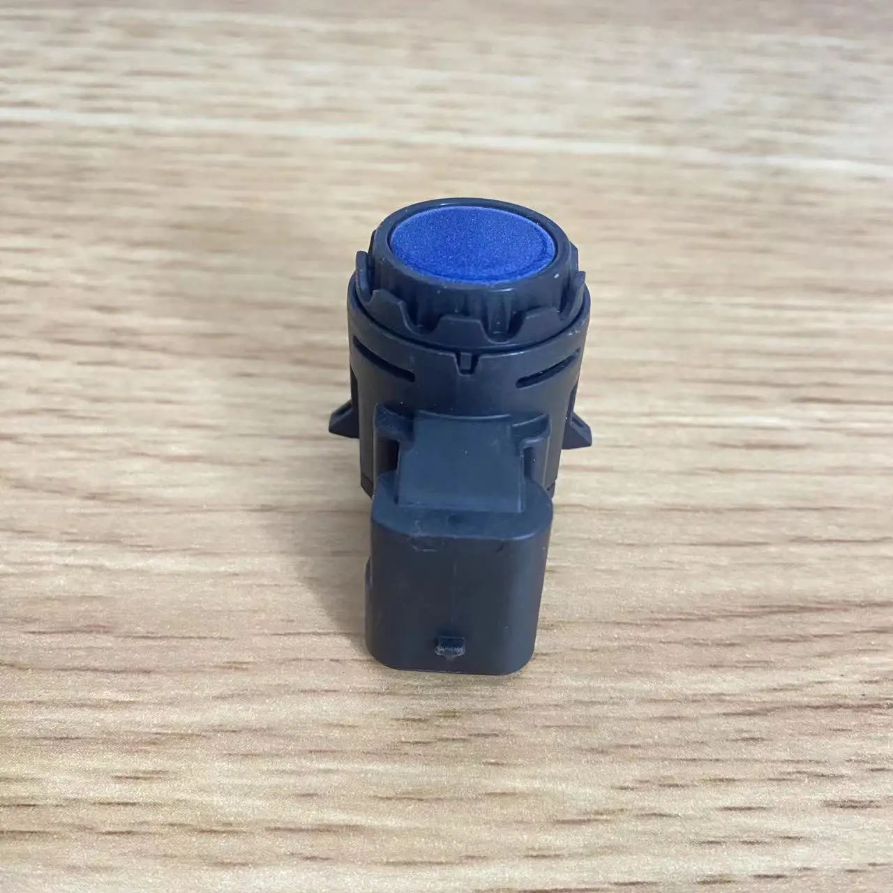 66209472119 Genuine OEM 6.5 PDC Parking Ultrasonic Sensor Blue For BMW X5 X6 X7 Z04 G05 G06 G07 G29 66209472119-01 9472119