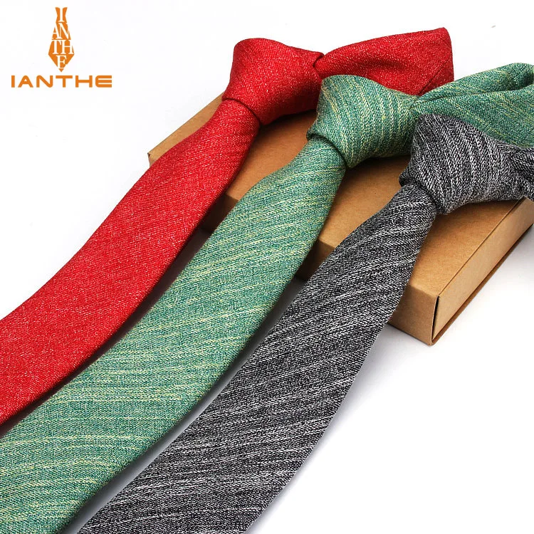 Neue elegante klassische retro bowtie neck tie band strass corsage bowtie cravat geschenke für männer hochzeit formale kleid zubehör – Detail 1