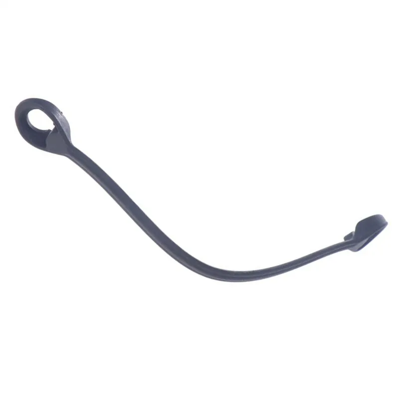 

Universal Design Drawstring Assembly For Shade Tail Box Sh2629/33/34/39/40/45/48