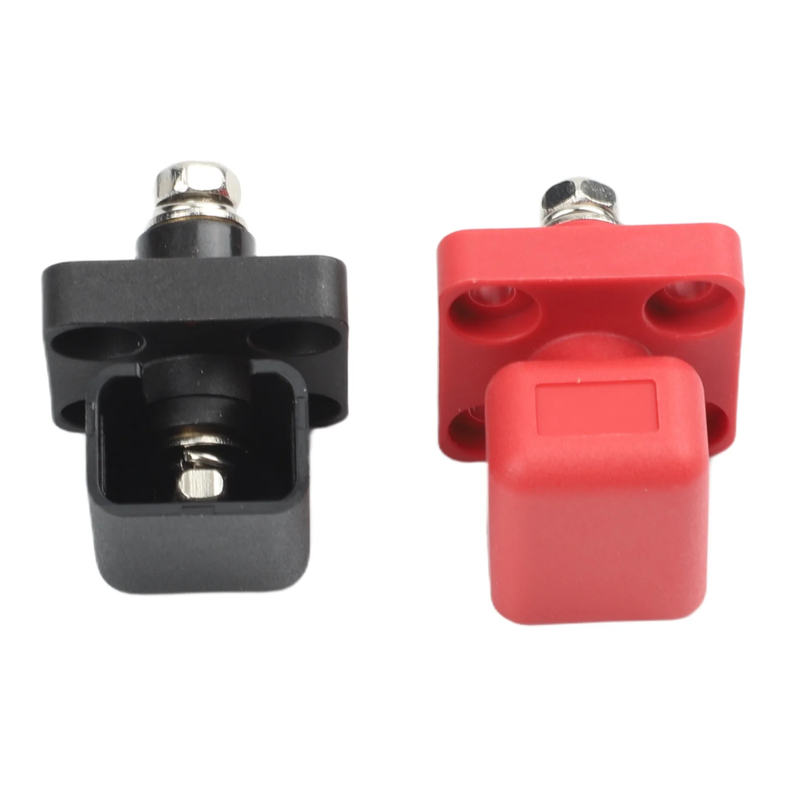Energy Storage Connectors Lithium Battery Terminals Efficient Energy Storage Solutions Harsh Condition Suitable High Performance