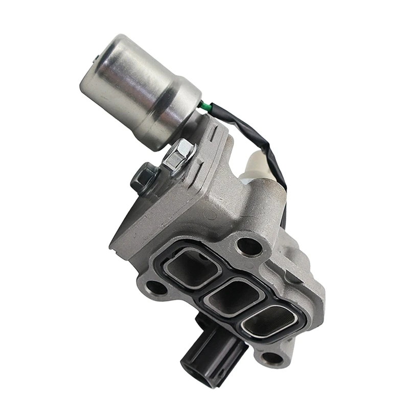 Super Sale 15810-PHM-A01 Transmission Solenoid Valve VTEC Solenoid Spool Valve for Honda Civic 15810PHMA01