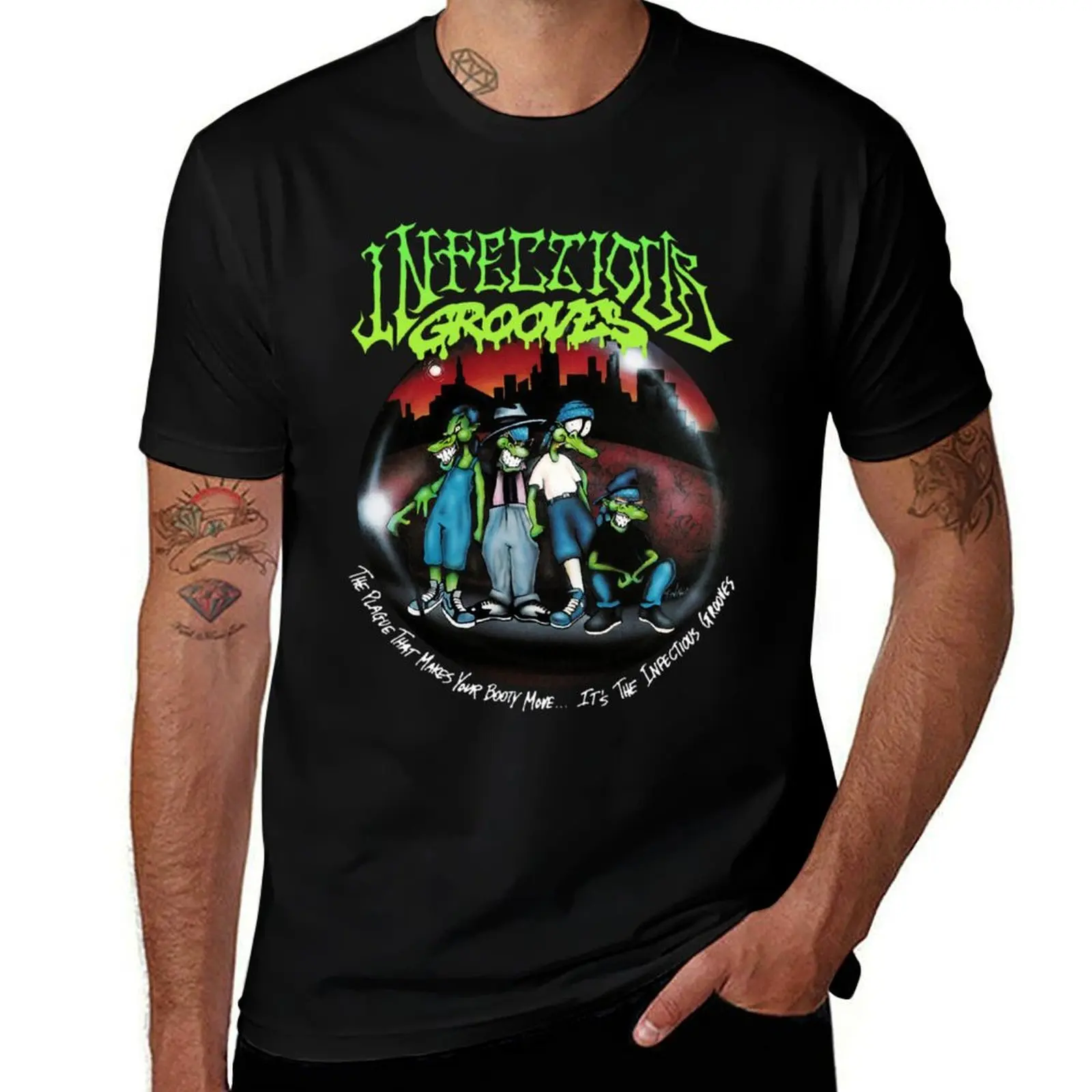 

Mr Jane's T-Shirt graphic t shirts gifts for boyfriend vintage t shirts summer clothes mens t shirts casual stylish