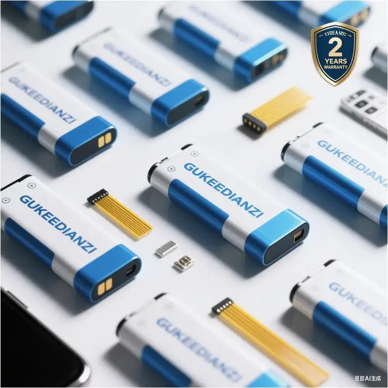 بطارية لشاومي mi Pad miPad 1 2 3 4 6 Pro miPad1 miPad2 Mipad3 7.9 بوصة Mipad4 7.9 بوصة MEC91 BM60 BM61 BM62 BN60 BN80 BP4M #6