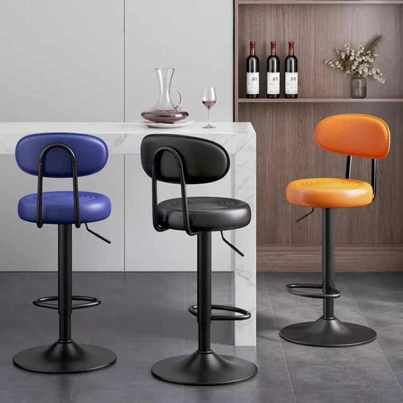 Multi-functional Chair Bar high stool checkout page chair bar chair lift bar chair island bar stool swivel chair