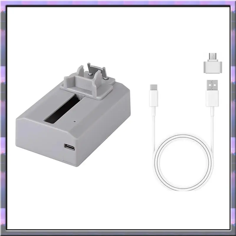 Hot Sale 4.5Th Gen Chip Mechanical Watch Timegrapher, Essential Tool For Watch Timing And Repair