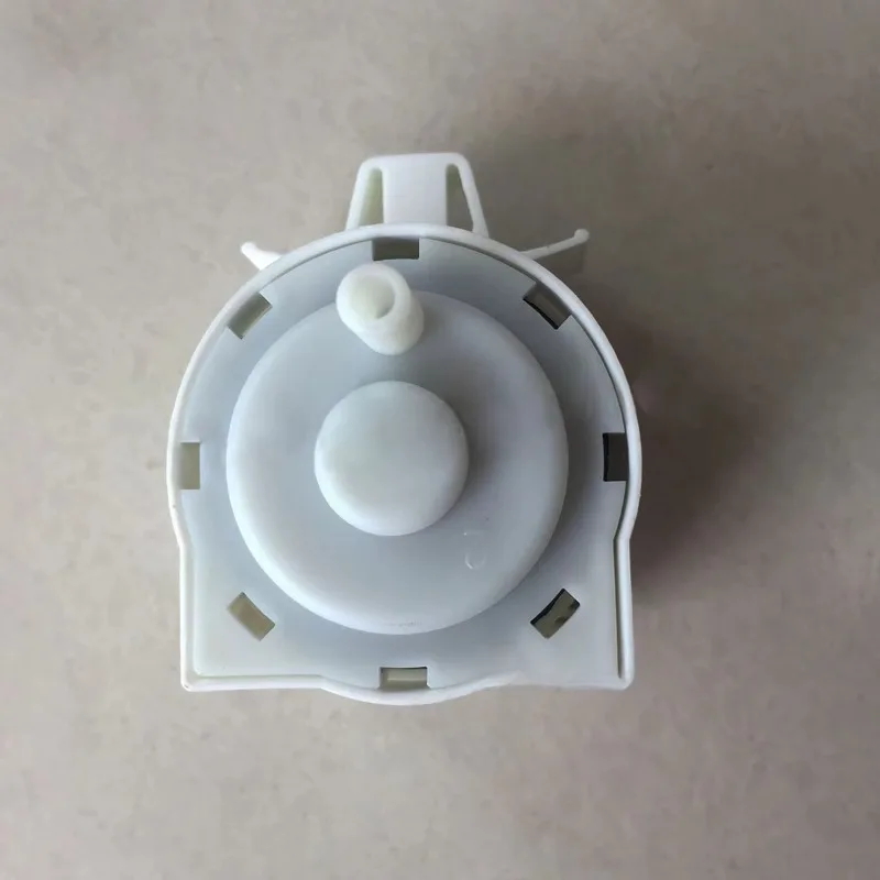 Dishwasher Commercial Dishwasher Parts 01-539157-001 Water Level Pressure Transmitter Replacement