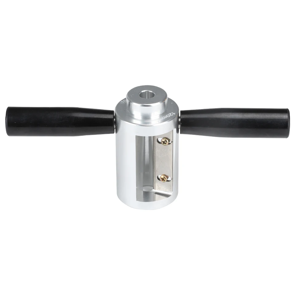 

Hot Sale 10-15KV High-voltage cable sharpener Cable stripping tool