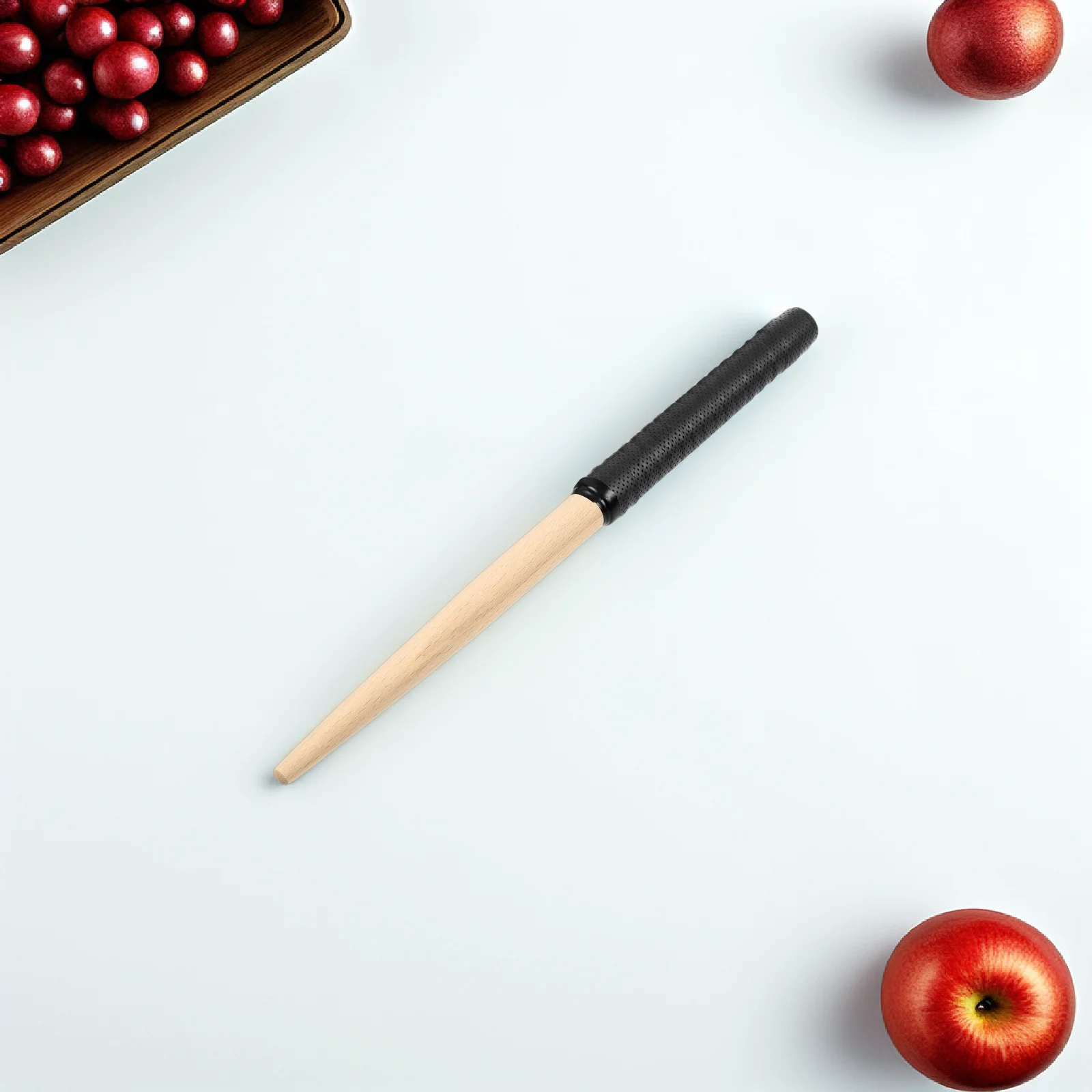 

Drumstick Gift Maibachi Sticks Taiko Drumsticks Length Bamboo Japanese Lightweight