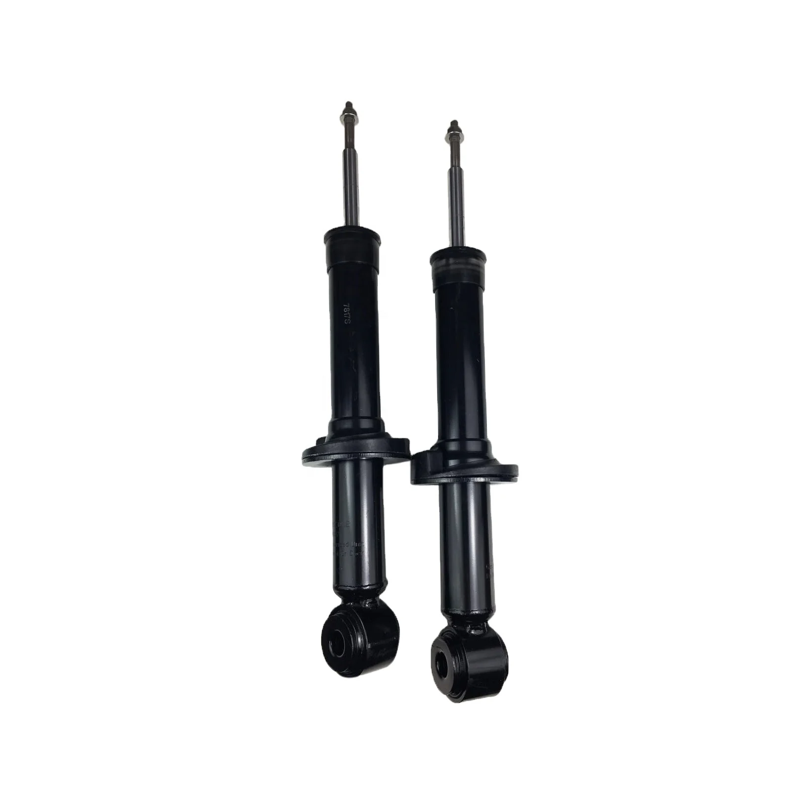 

Aoding High Quality Automobile Shock Absorber Products for FORD-EXCURSION 2007-2013 Year