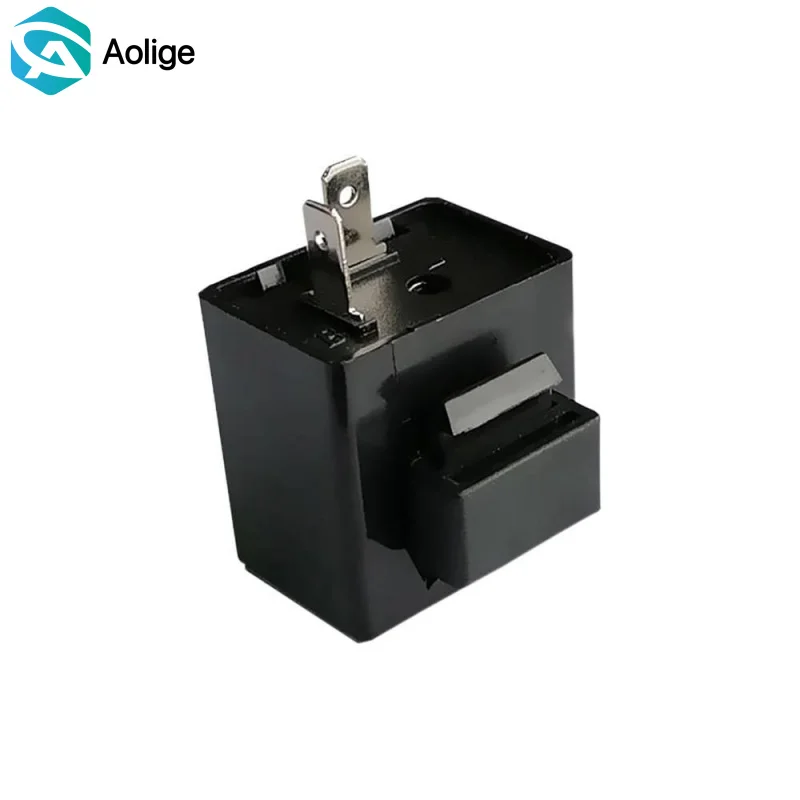 10Pcs Dc 6-12V Led …