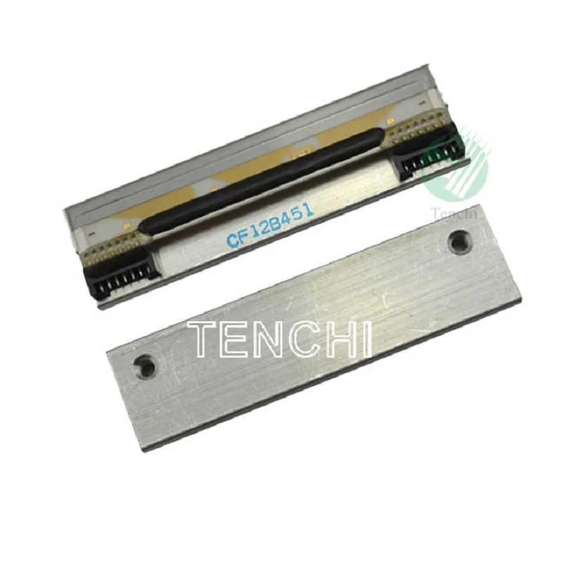 New original printhead Print head for TSC TDP-225 TDP225 TDP-225W printer head